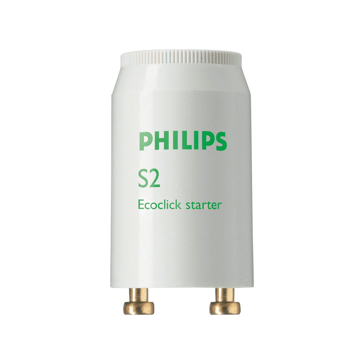 Starter for lighting -  Ecoclick Starters – Bild 3 von 4