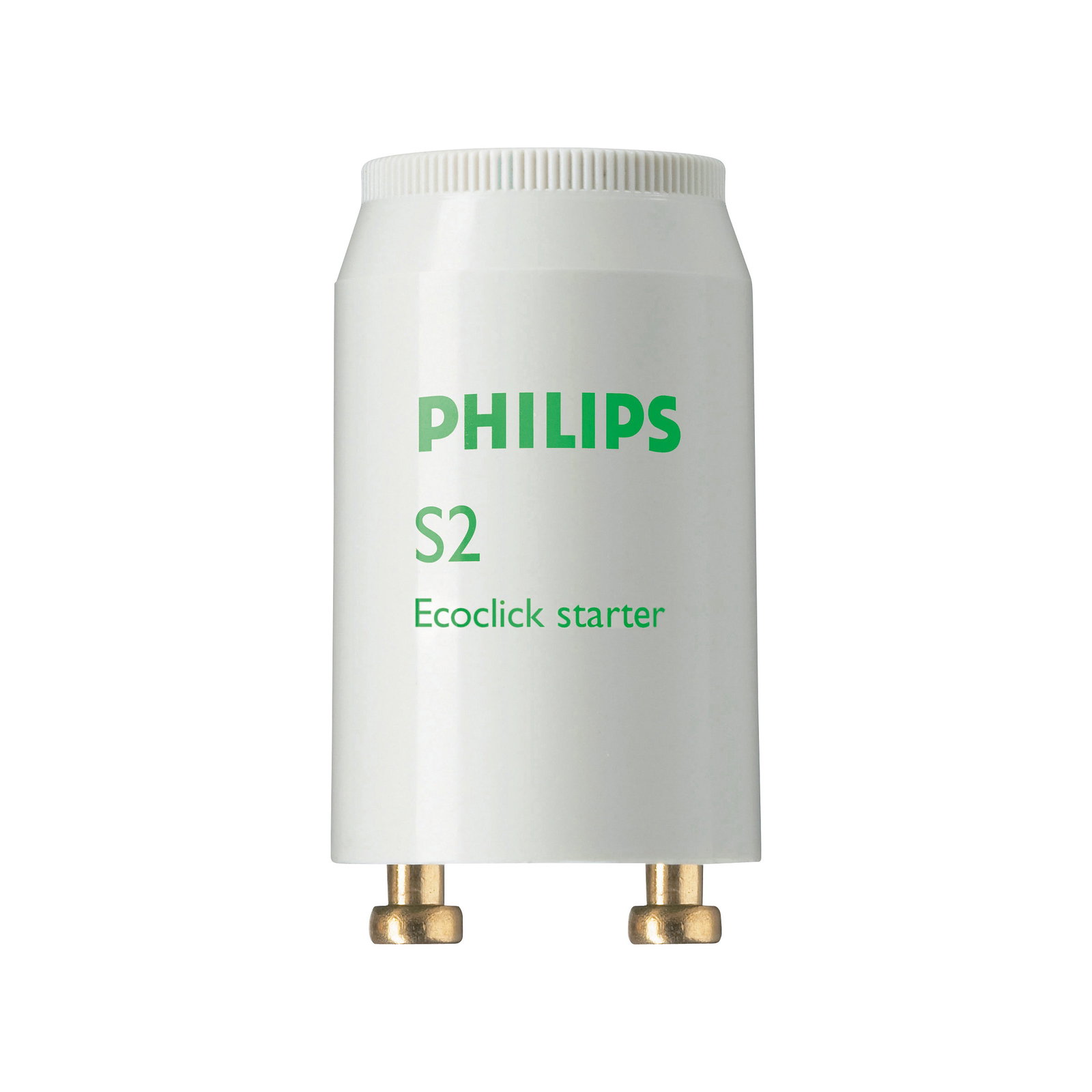 Starter for lighting -  Ecoclick Starters – Bild 3 von 4