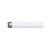 MASTER TL-D Super 80 -  Fluorescent lamp -  Systemleistung: 36.6 W -  Energieeffizienzklasse: G -  Ähnlichste Farbtemperatur: 4000 K
