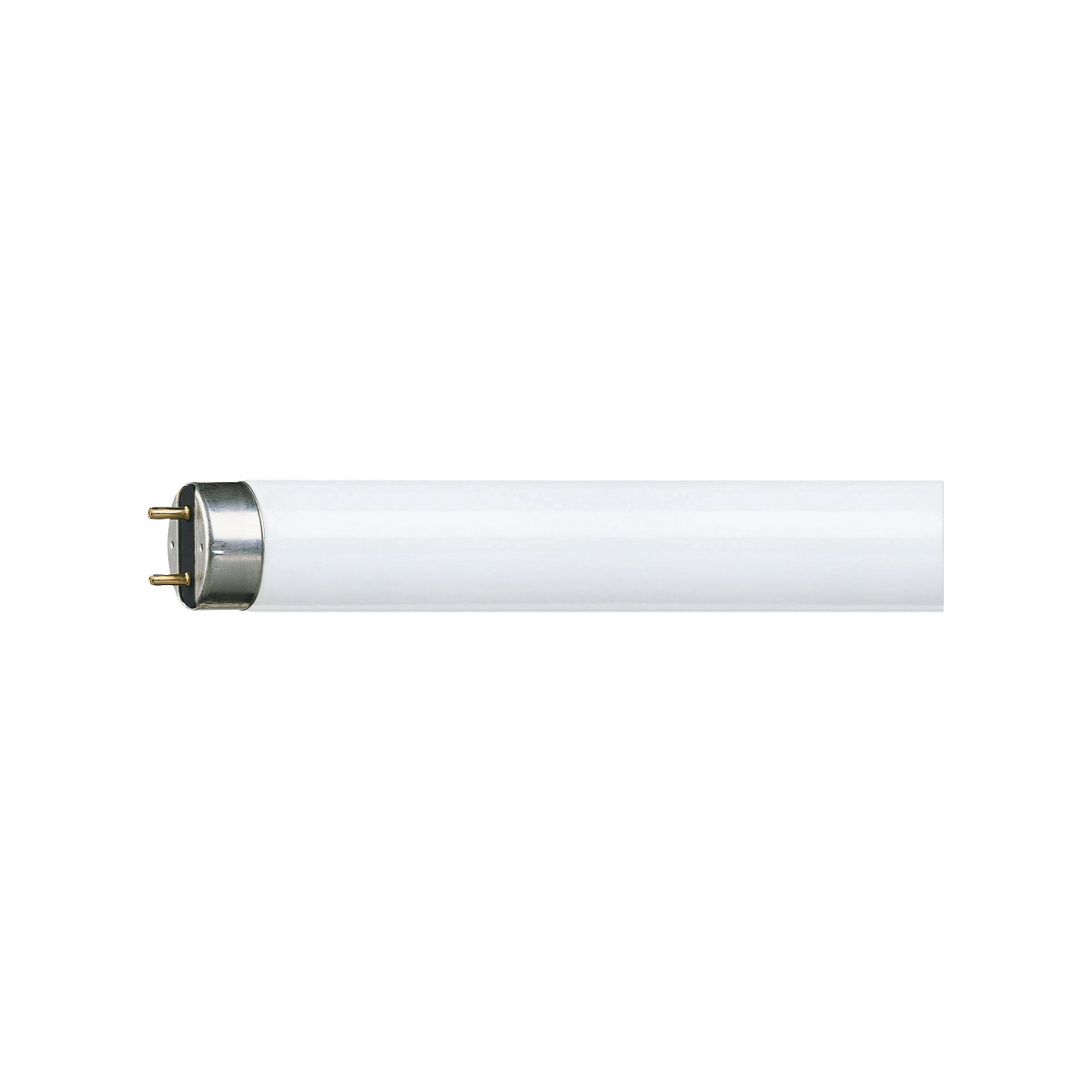 MASTER TL-D Super 80 -  Fluorescent lamp -  Systemleistung: 36.6 W -  Energieeffizienzklasse: G -  Ähnlichste Farbtemperatur: 4000 K – Bild 3 von 4