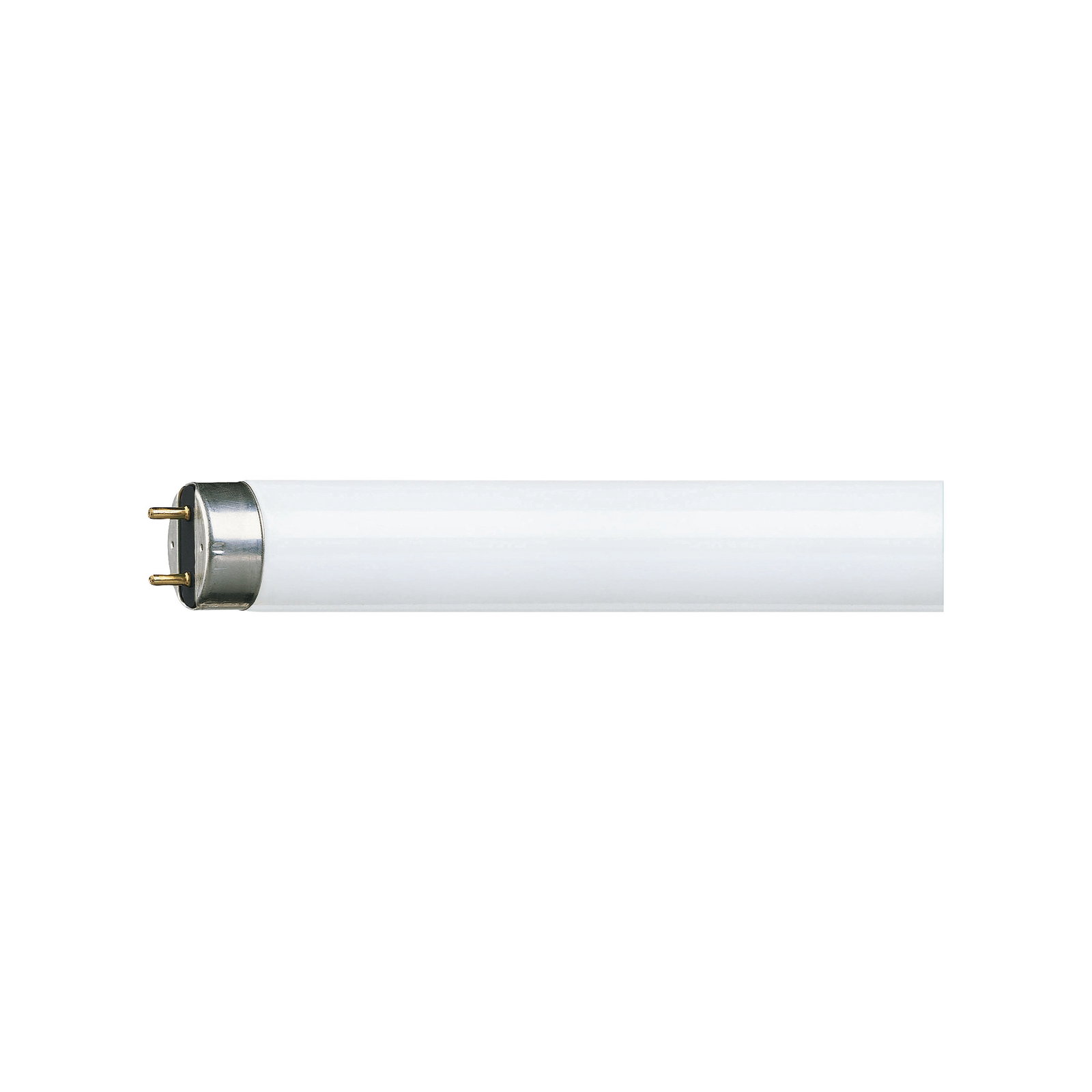 MASTER TL-D Super 80 -  Fluorescent lamp -  Systemleistung: 36.6 W -  Energieeffizienzklasse: G -  Ähnlichste Farbtemperatur: 4000 K – Bild 3 von 4