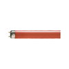 TL-D Farbig -  Fluorescent lamp -  Systemleistung: 18.0 W