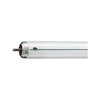 TL-X XL -  Fluorescent lamp -  Systemleistung: 40.0 W -  Energieeffizienzklasse: G -  Ähnlichste Farbtemperatur: 4000 K