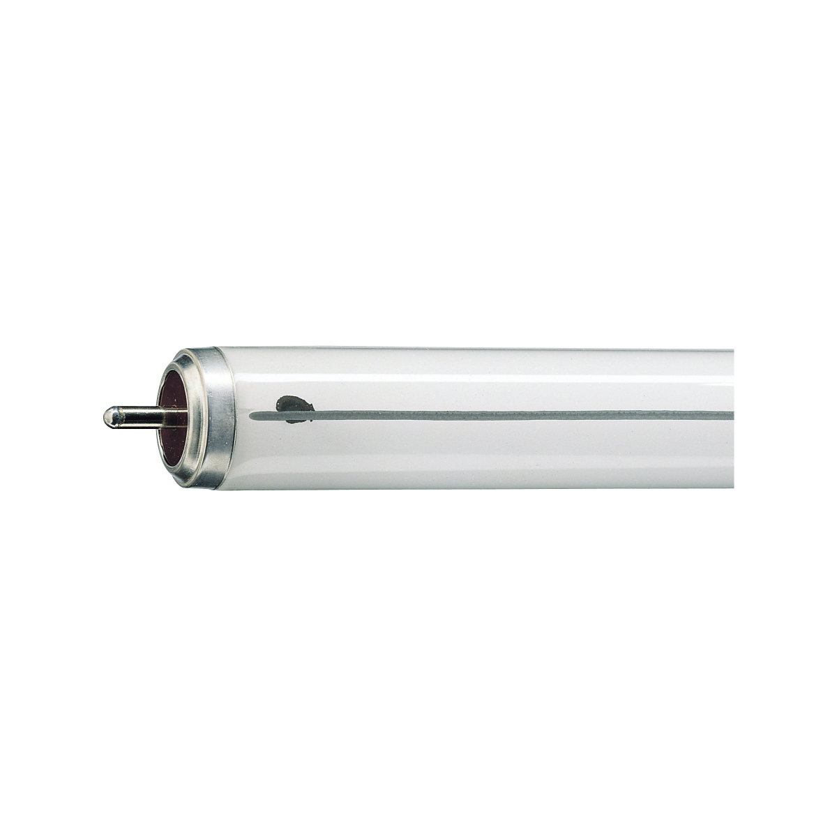 TL-X XL -  Fluorescent lamp -  Systemleistung: 40.0 W -  Energieeffizienzklasse: G -  Ähnlichste Farbtemperatur: 4000 K – Bild 3 von 4