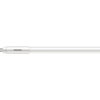 MASTER LEDtube T5 230V -  LED-lamp/Multi-LED -  Systemleistung: 7 W -  Energieeffizienzklasse: D -  Ähnlichste Farbtemperatur: 6500 K