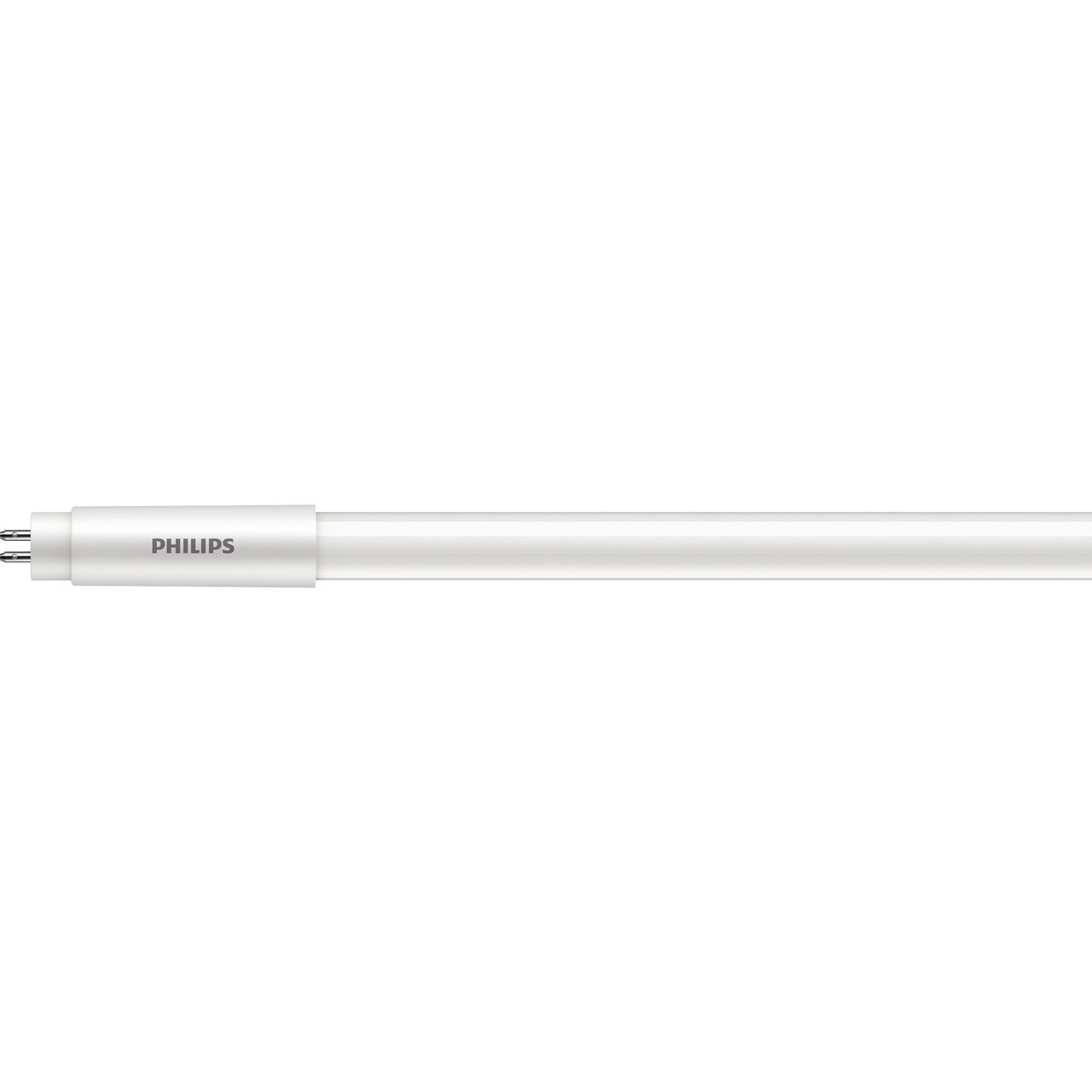MASTER LEDtube T5 230V -  LED-lamp/Multi-LED -  Systemleistung: 7 W -  Energieeffizienzklasse: D -  Ähnlichste Farbtemperatur: 3000 K – Bild 3 von 12