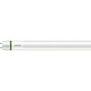 MASTER Value T8 UltraEfficient KVG/VVG/230V -  LED-lamp/Multi-LED -  Systemleistung: 22.1 W -  Energieeffizienzklasse: B -  Ähnlichste Farbtemperatur: