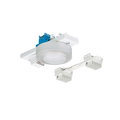 LL500E | Maxos fusion Electrical