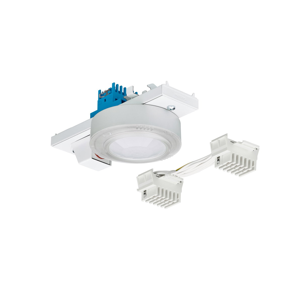 LL500E | Maxos fusion Electrical