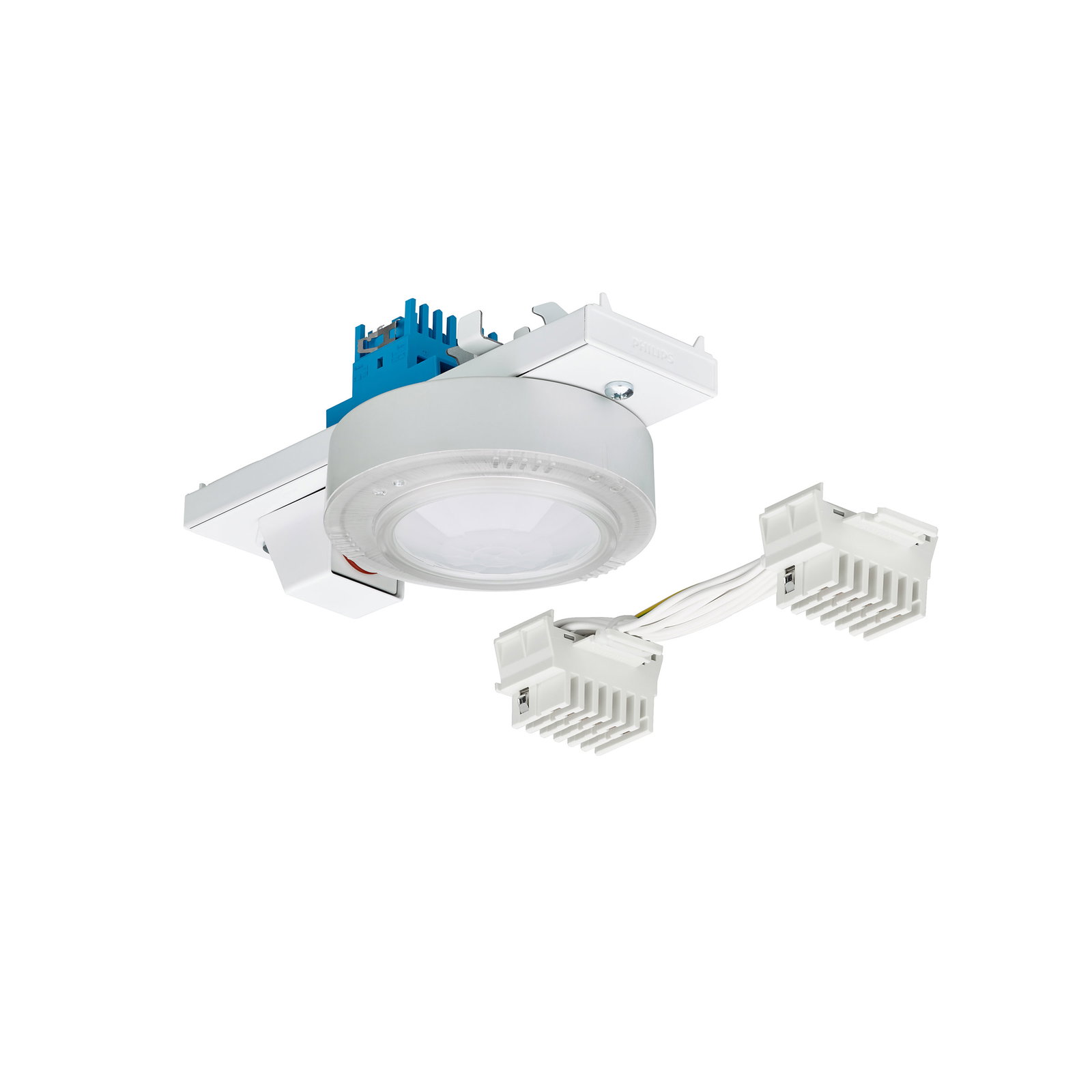 LL500E | Maxos fusion Electrical