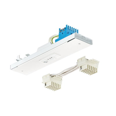 Maxos fusion, Accessory