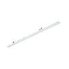 Trunking light unit, UltraEfficient, 20.5 W, 1478 mm, 4000 lm, 4000 K, Interact Ready, IP20