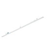 Trunking light unit, UltraEfficient, 84 W, 2215 mm, 16000 lm, 4000 K, Interact Ready, IP20