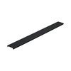 LL500Z | Maxos fusion Acc., Schwarz