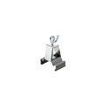LL500Z | Maxos fusion Acc., Silber