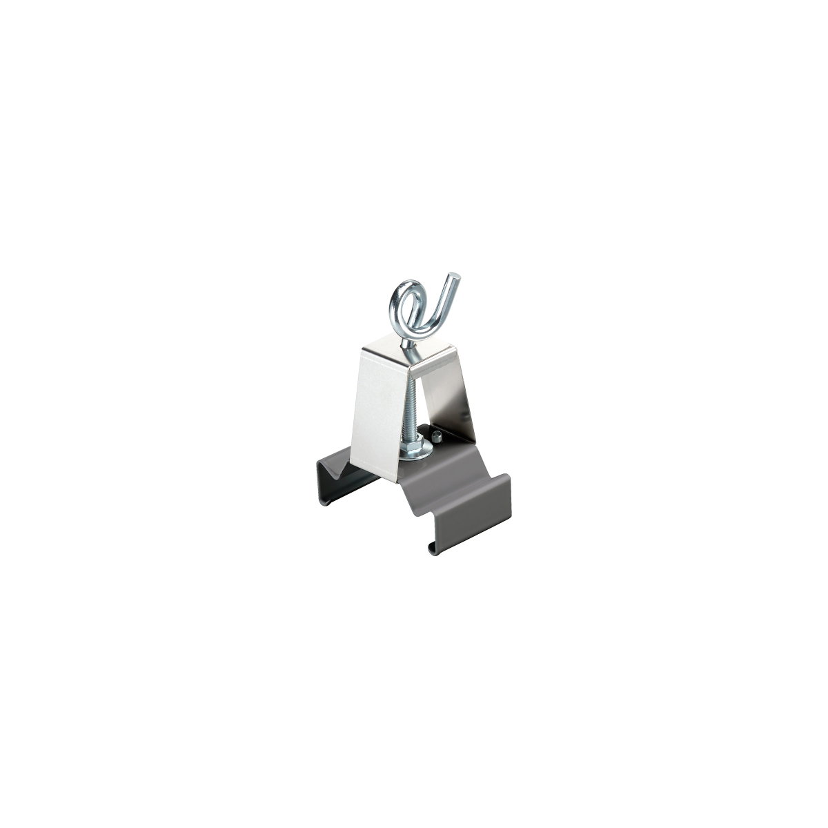LL500Z | Maxos fusion Acc., Silber