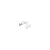 LL500Z | Maxos fusion Acc., Silber