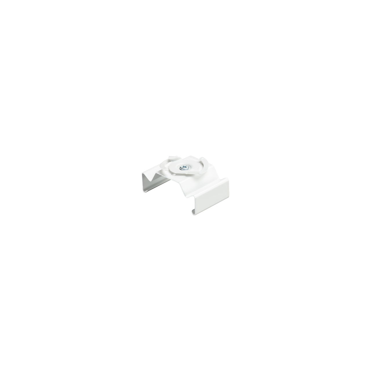 LL500Z | Maxos fusion Acc., Schwarz