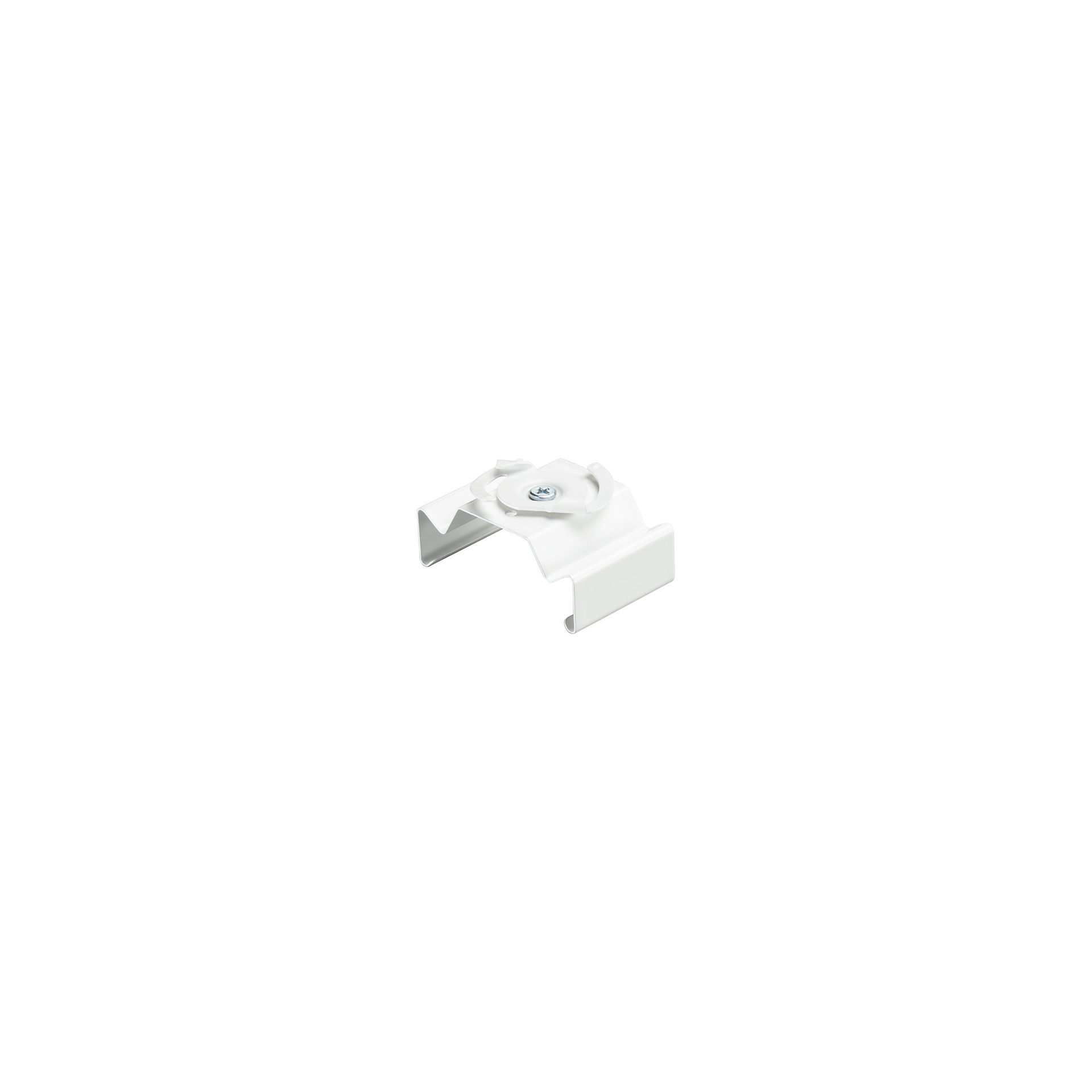 LL500Z | Maxos fusion Acc., Schwarz