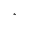 LL500Z | Maxos fusion Acc., Schwarz