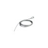 LL500Z | Maxos fusion Acc., Stahl