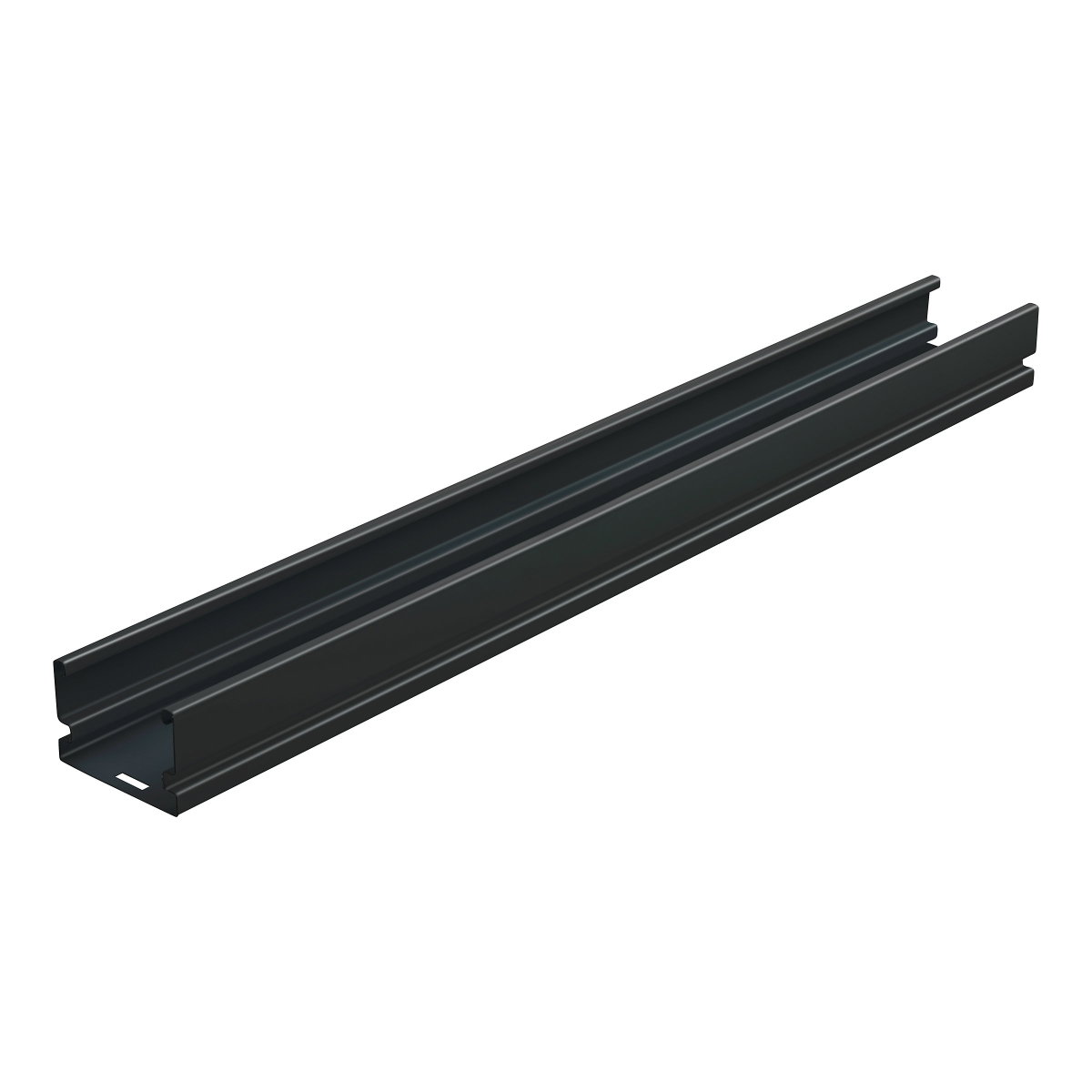 LL546Z | Maxos fusion Acc., Schwarz