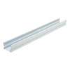 LL546Z | Maxos fusion Acc., Weiß