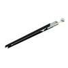 LL512T | Maxos fusion Rail