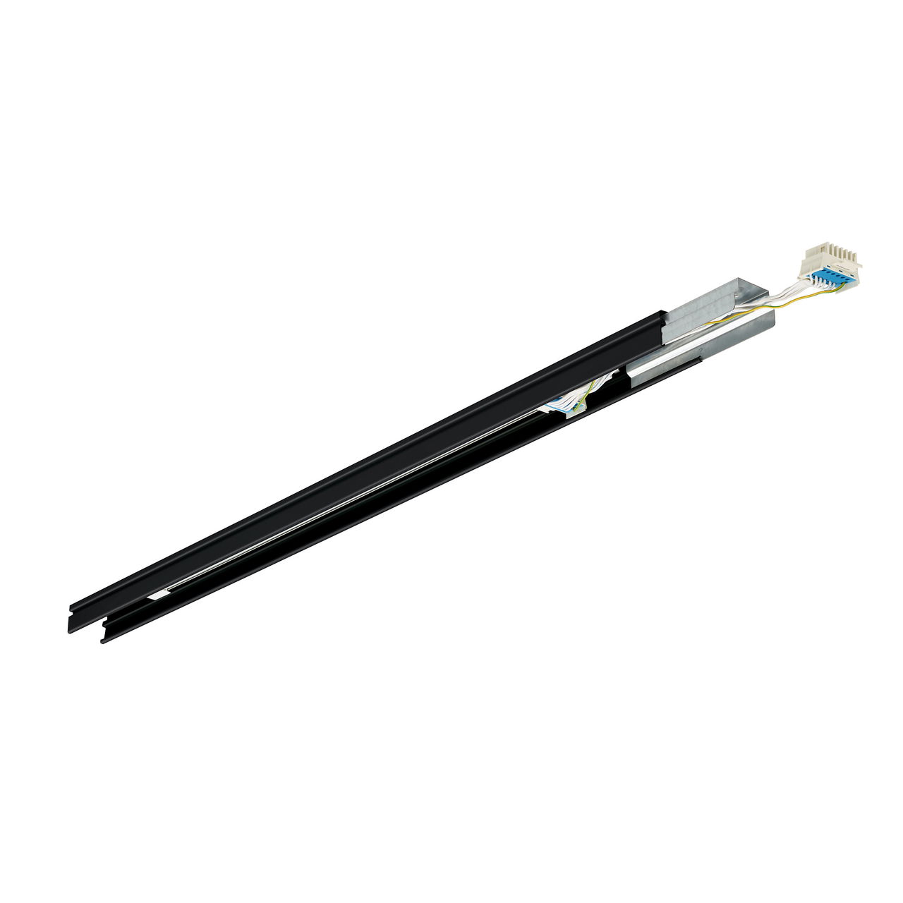 LL512T | Maxos fusion Rail