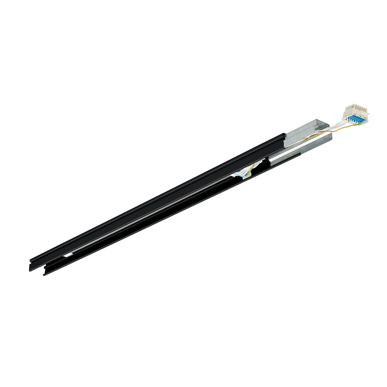 LL523T | Maxos fusion Rail
