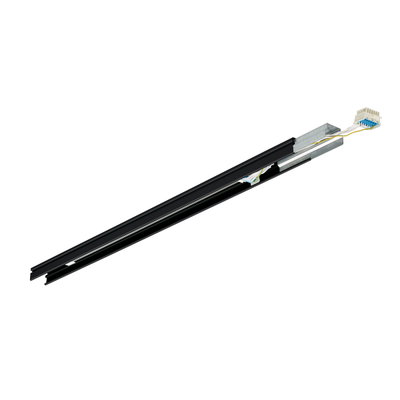 LL523T | Maxos fusion Rail