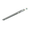 LL546T | Maxos fusion Rail