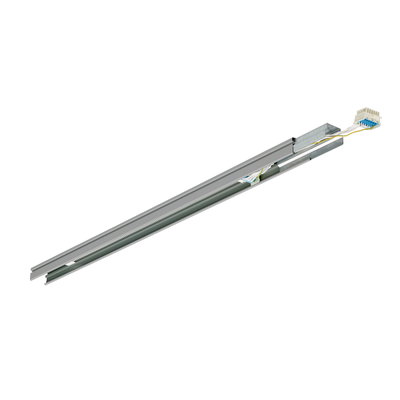 LL546T | Maxos fusion Rail