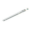 LL546T | Maxos fusion Rail