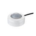 Lighting control system component -  Interact Ready Deckensensoren