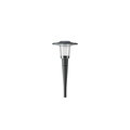 CityCharm Cordoba, Urban road & street light, 40.5 W, 3900 lm, 3000 K, CRI80, Mittlere Lichtverteilung, SchutzklasseII, IP66