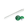 CoreLine Feuchtraumleuchte WT120C, All-in, 32 W, 18 W, L1200 mm, 2700 lm, 4500 lm, 4000 K, Symmetrisch, Klar, IP65, IK08, TW1-ready