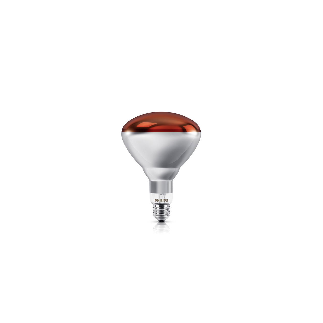 Infrarotlampen für industrielle Anwendungen -  IR lamp -  Systemleistung: 150 W – Bild 3 von 5