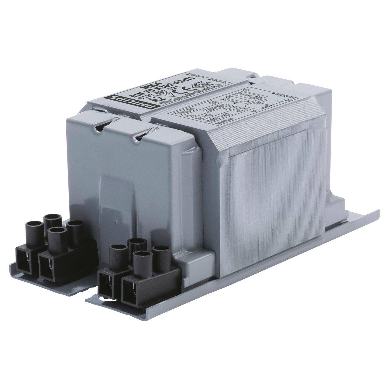 Ballast (electrical) -  MK4-Vorschaltgeräte für SON/CDO/CDM/HPI – Bild 3 von 5