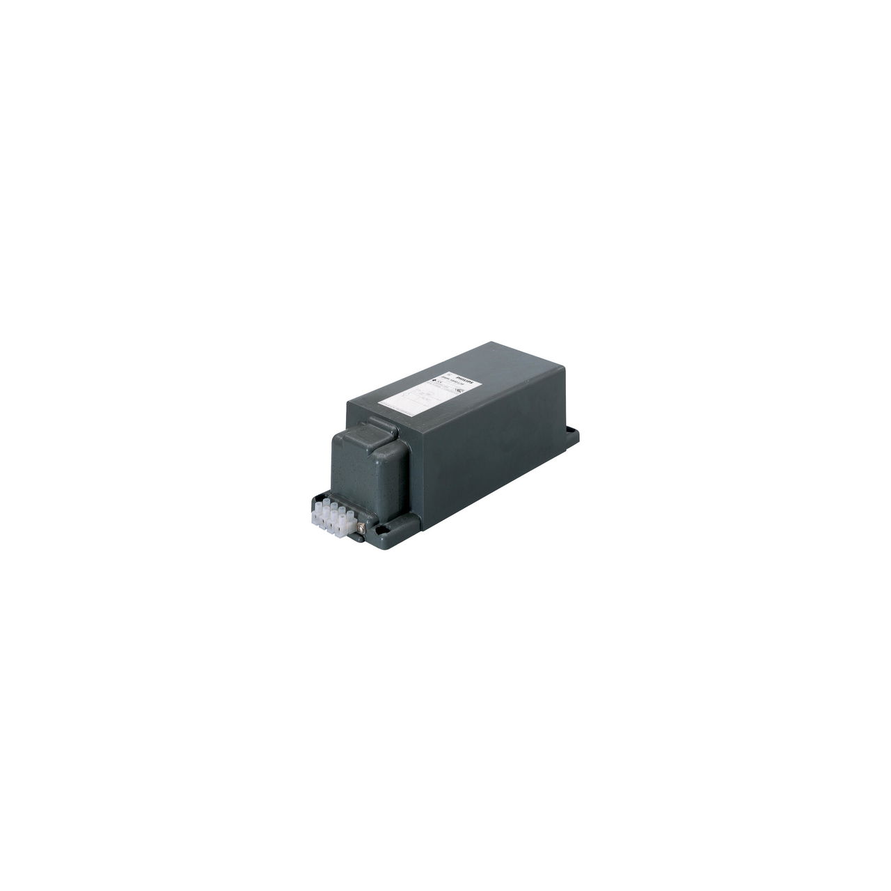 Ballast (electrical) -  HighPower-Vorschaltgeräte für SON//HPL/HPI – Bild 3 von 5