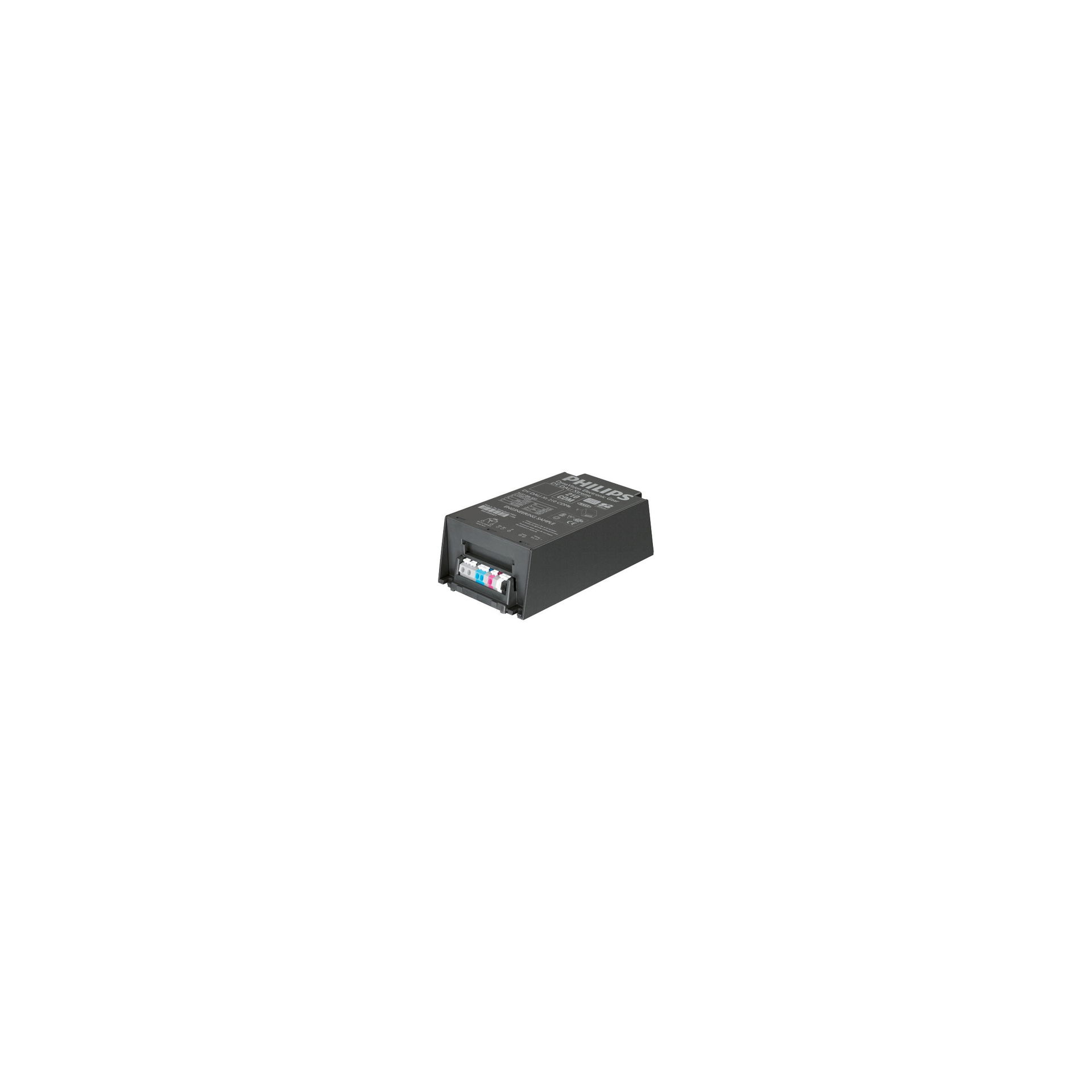 Ballast (electrical) -  DynaVision Programmable Xtreme für CDM – Bild 3 von 5