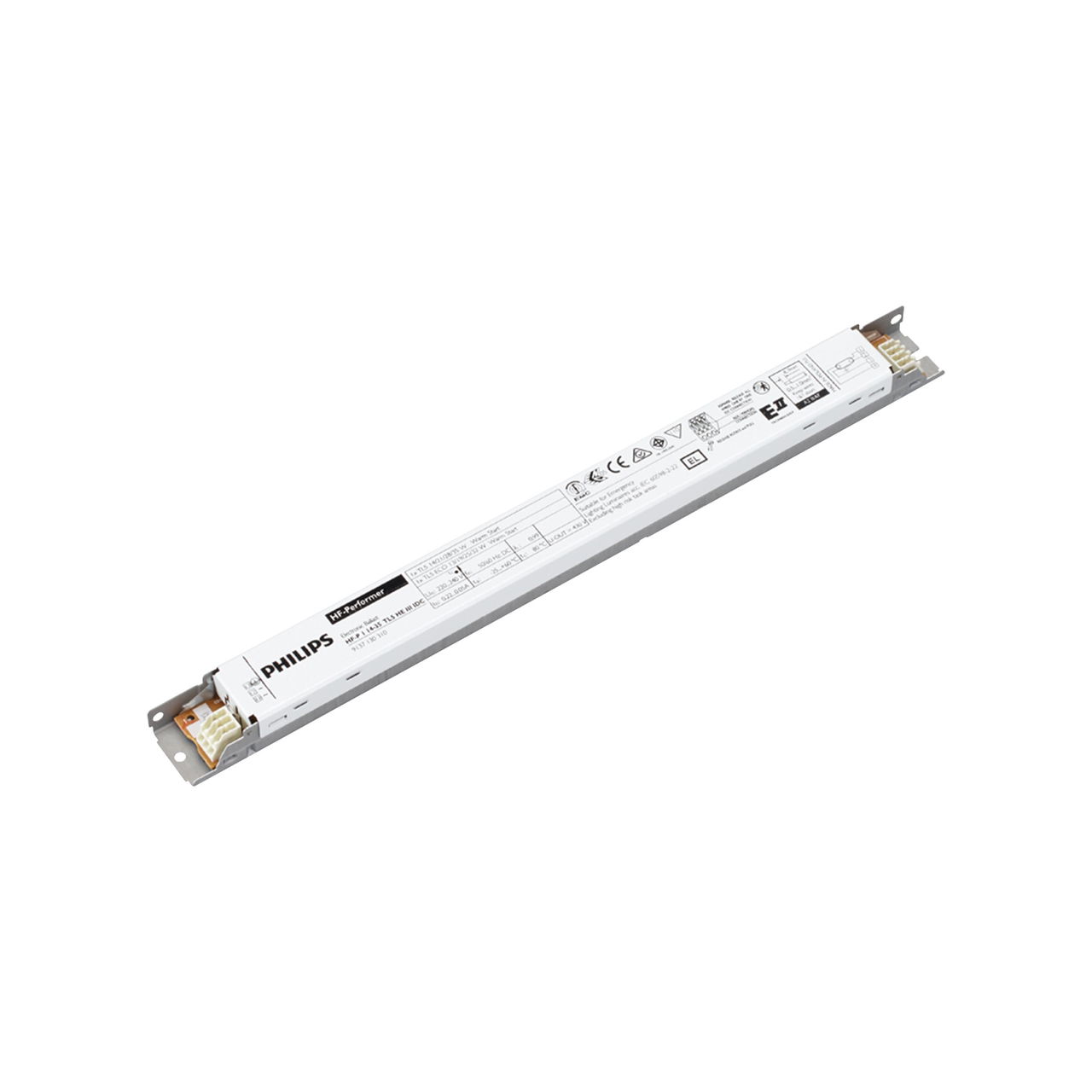 Ballast (electrical) -  HF-PERFORMER III für TL5 Lampen – Bild 3 von 5