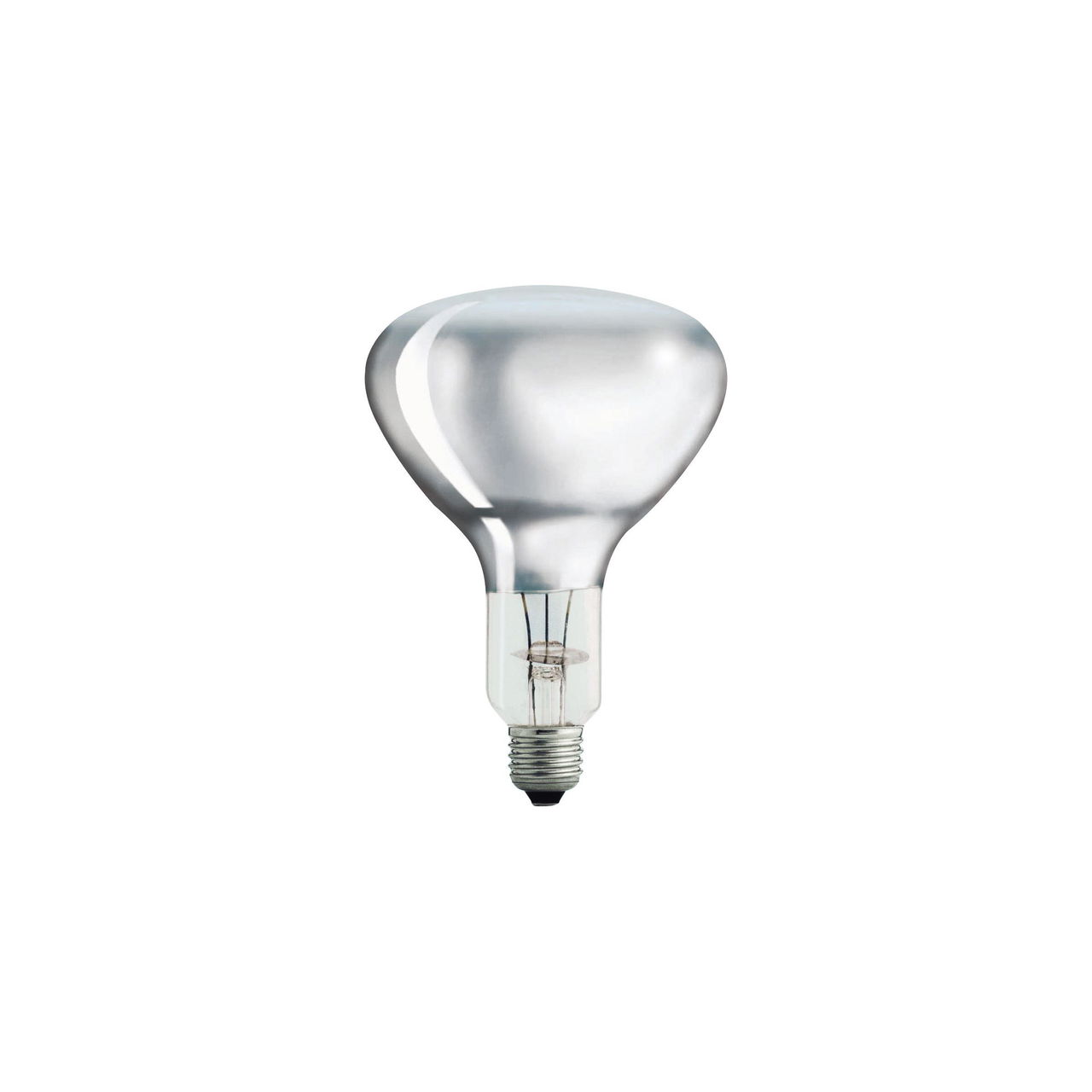 Infrarotlampen für industrielle Anwendungen -  IR lamp -  Systemleistung: 250 W – Bild 3 von 5