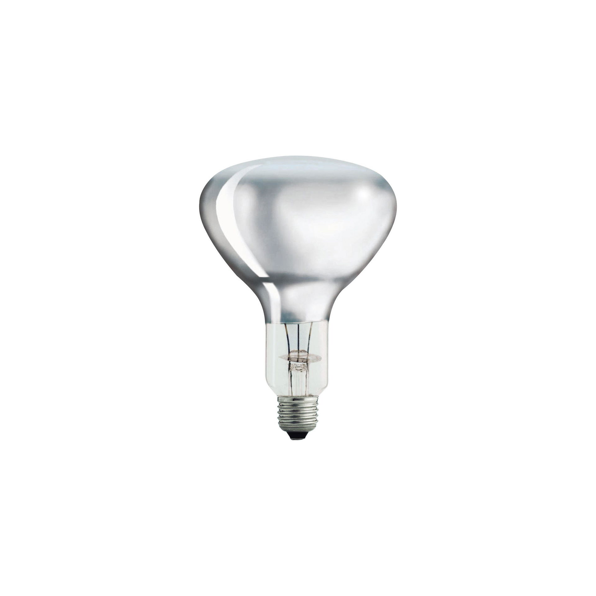 Infrarotlampen für industrielle Anwendungen -  IR lamp -  Systemleistung: 250 W – Bild 3 von 5