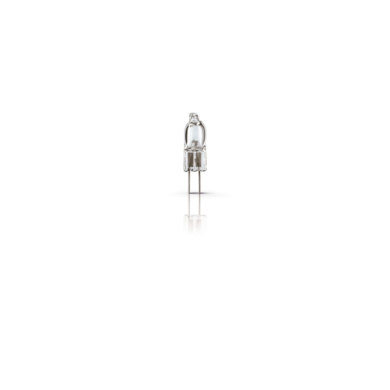 Halogen spezial -  Studio-, projection- and photo lamp -  Systemleistung: 20 W – Bild 3 von 5