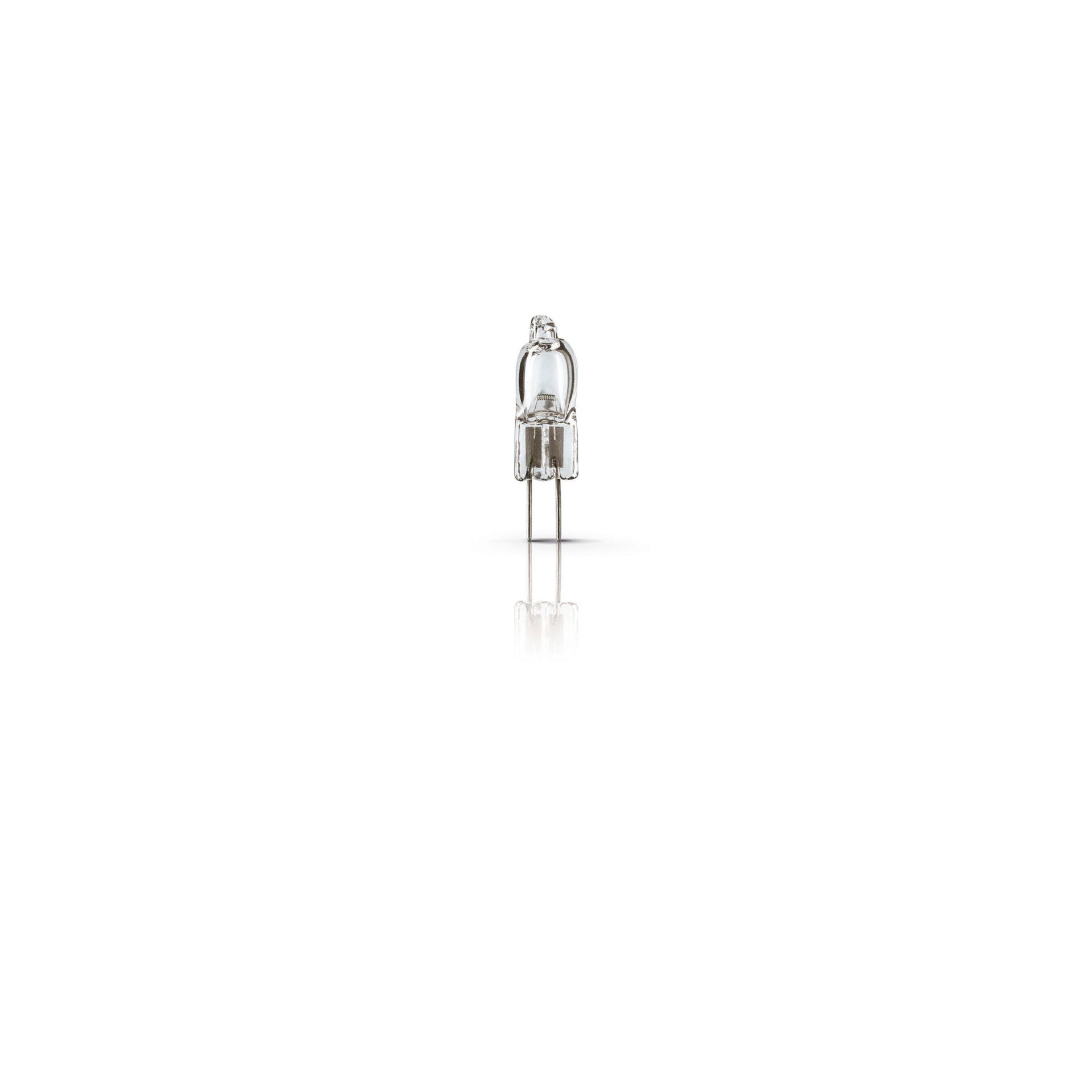 Halogen spezial -  Studio-, projection- and photo lamp -  Systemleistung: 20 W – Bild 3 von 5