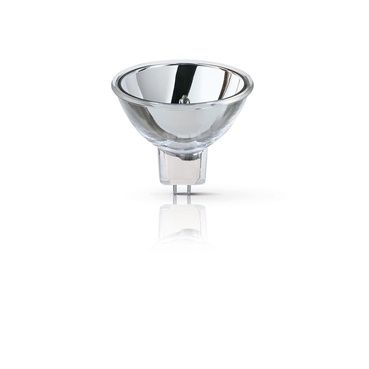 Halogen Reflektor -  Studio-, projection- and photo lamp -  Systemleistung: 150 W – Bild 3 von 5