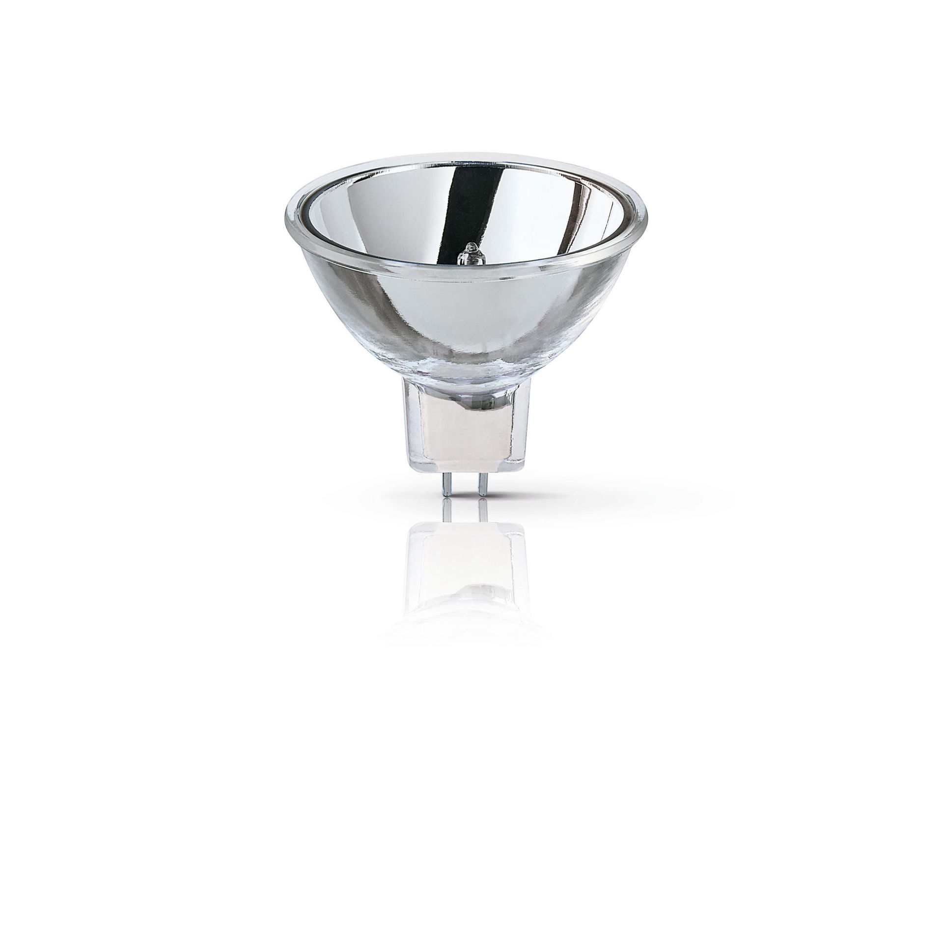 Halogen Reflektor -  Studio-, projection- and photo lamp -  Systemleistung: 150 W – Bild 3 von 5