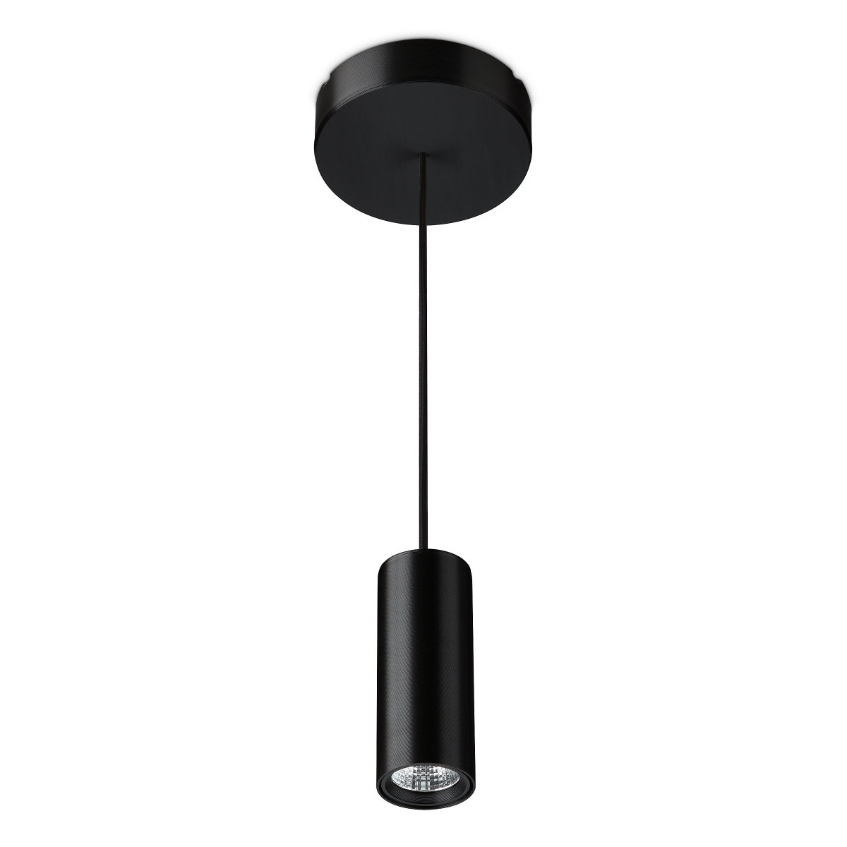 PT332C | GreenSpace Evo Mini Pendant canopy, 3D printed, 20 W, 2700 lm, 3000 K, CRI90