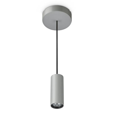 PT332C | GreenSpace Evo Mini Pendant canopy, 3D printed, 9.9 W, 1200 lm, 3000 K, CRI90